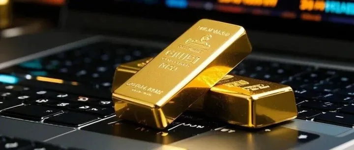 今日实时金价—2025年12月15日