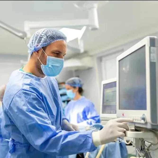 <em>医疗</em>器械十大猎头公司(<em>2025</em>年11月<em>最新</em>发布)