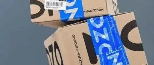 俄羅斯電商巨頭Ozon，如何助力中國賣家開拓新興藍(lán)海？