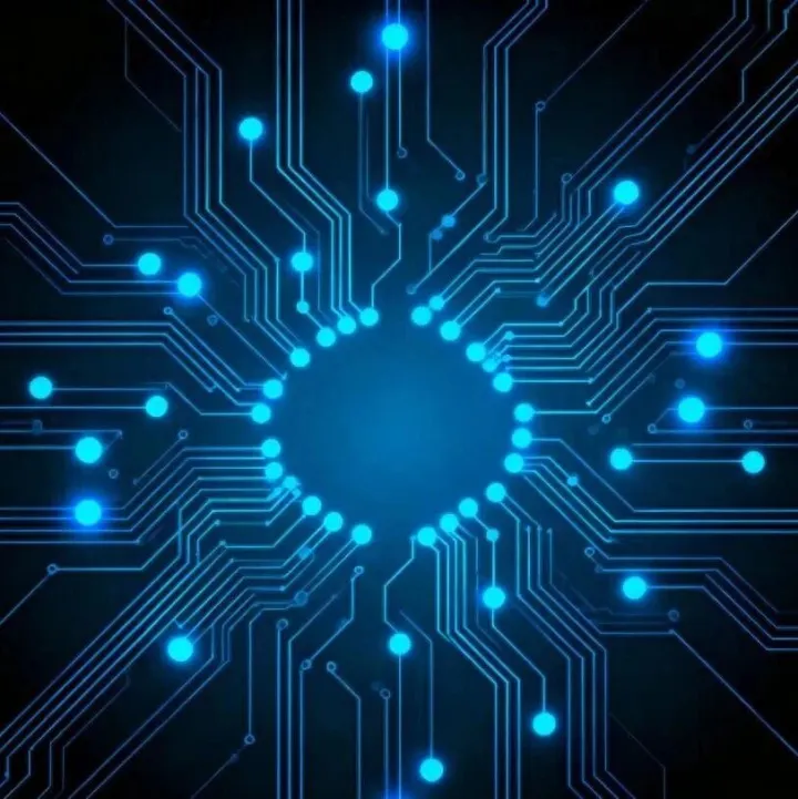 收藏这5个小众网站推荐【附<em>网址</em>】