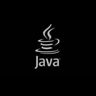 Spring Boot 实现微信登录，So Easy !