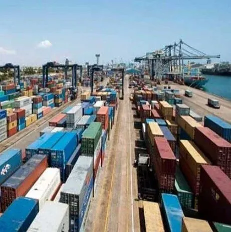 达飞出手，缓解印度最大集装箱港陆侧拥堵！