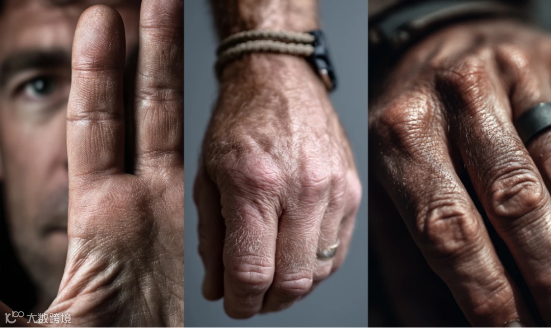 MidJourney V7新增功能及与MidJourney V6对比(图2)