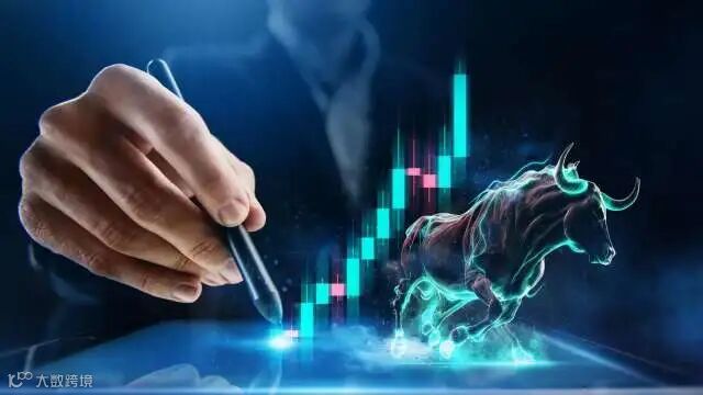 內外資回流港股進入技術性牛市科指本周漲逾13% | 鉅亨網- 港股