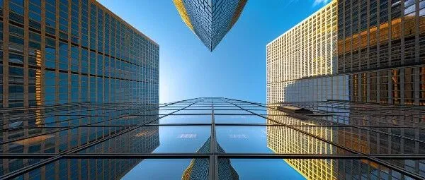 破局内卷：中国供应链的全球突围战