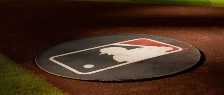 MLB 2025赛季百佳精彩瞬间盘点(1) | 重温巅峰时刻！