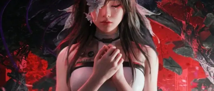 《七日世界》再陷抄袭风波：连技术疏忽也要搬吗？