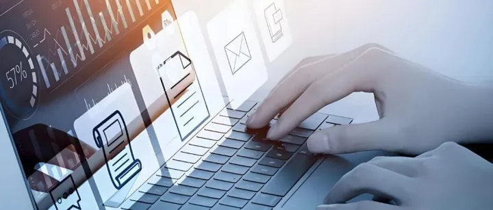 征信没问题却被拒贷？原来“大数据征信”才是隐形门槛！