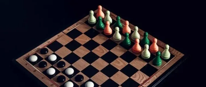 跨境大卖齐聚深圳！2026跨境新“风口”即将爆发