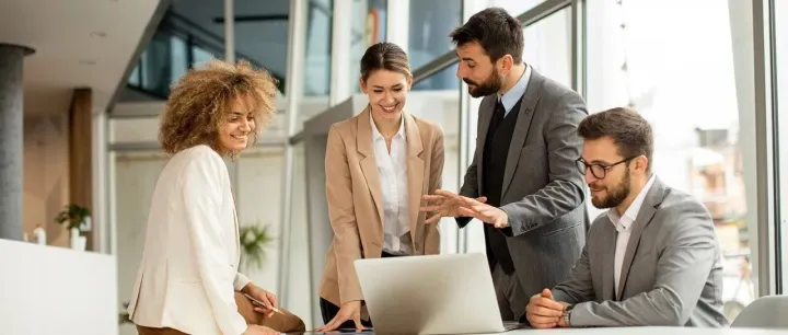 普华永道 | 2025年全球投资者调查