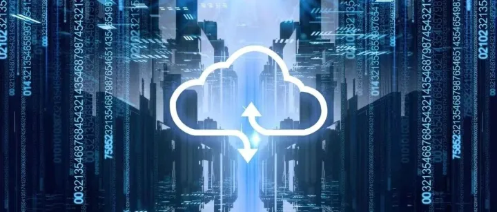 在“限制”与“活下去”之间，网盘平台的真实困境