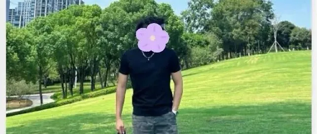 官方牵线丨单身交友嘉宾招募启动，全程免费更安心