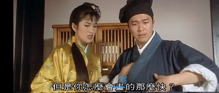 专利代理师1年能写几件中国发明？我统计了上百万数据，快来看看你是啥段位