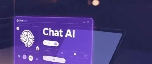 怎么才能在DeepSeek和豆包做营销推广？怎么才能把你的品牌推给每一个AI用户？