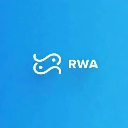 稳定币对外贸企业与中国全球化的意义