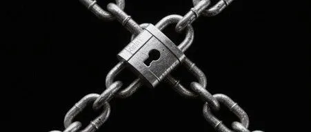 唏嘘！深圳跨境大卖宣布终止运营！