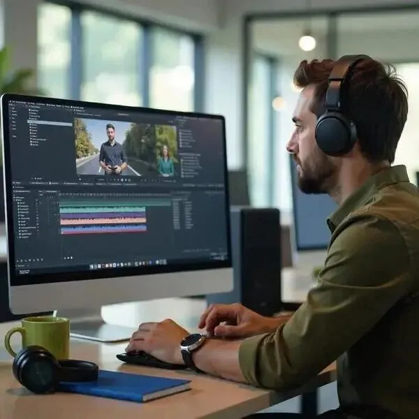 四个无水印保存视频到<em>相册</em>的方法