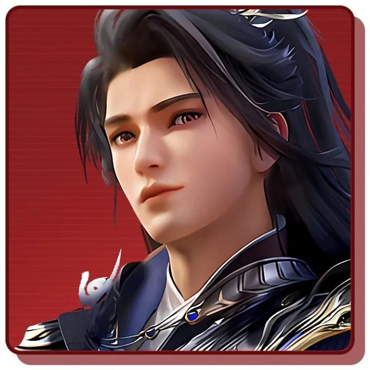 《百炼成神》定档12月9日，一起踏上王者征途！《云深不知梦》热血组合技来袭！