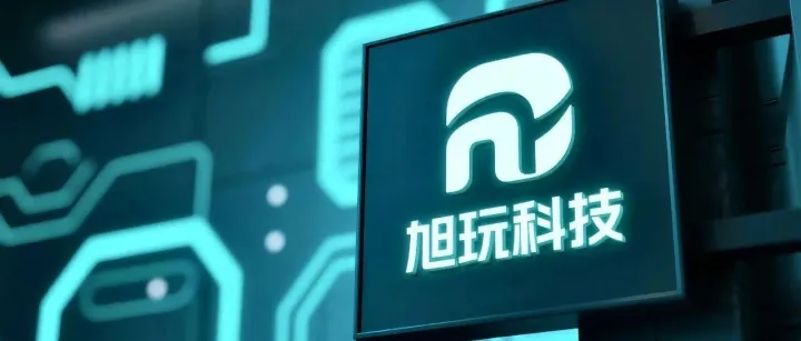 为什么说这是“轻创业”的绝佳选择？