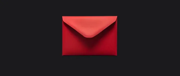 加征10%的税！跨境卖家的成本增加