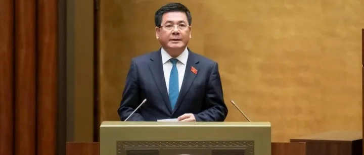 越南通过《电子商务法》，2026年7月起直播带货需存证一年