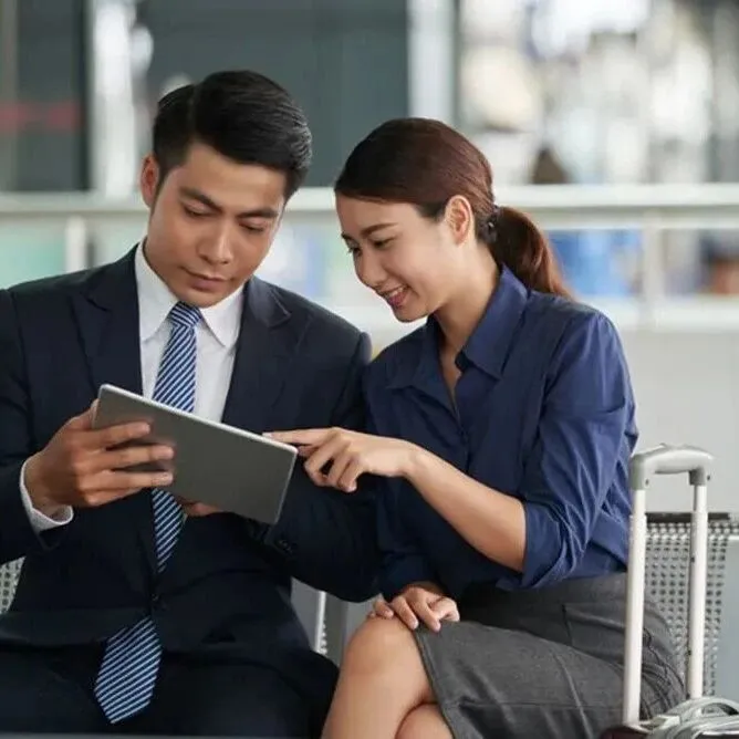 2025年擅长东南亚地区招聘猎头公司前十名排行榜