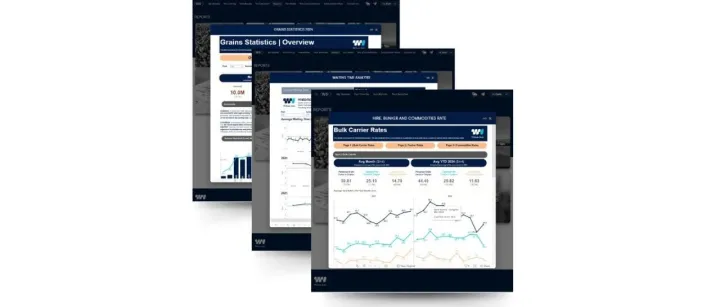 <em>WS</em> Connect | 计划维护通知