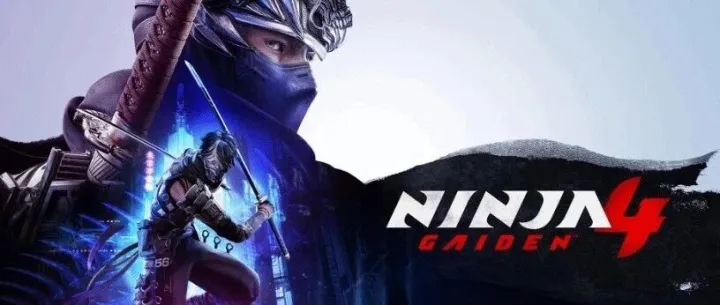 某宝当前西瓜皮的价格