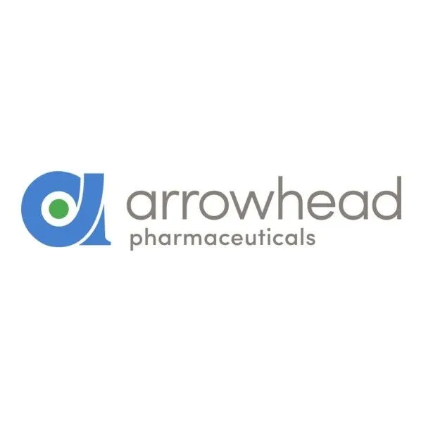 2亿美金到账！Arrowhead与Sarepta再度加码，ARO-DM1迎来关键性突破