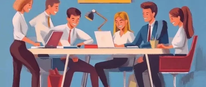 下属总是达不到预期，不妨来看看这篇