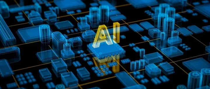 “人机协同”智慧安全治理样例——校园AI安全卫士