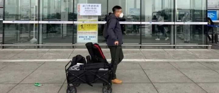 长春短视频运营优选伙伴｜星广传媒：20余年专注效果