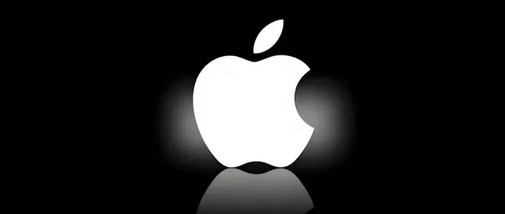 苹果拒绝！印度强制 iPhone 预装反诈 APP，结果认怂