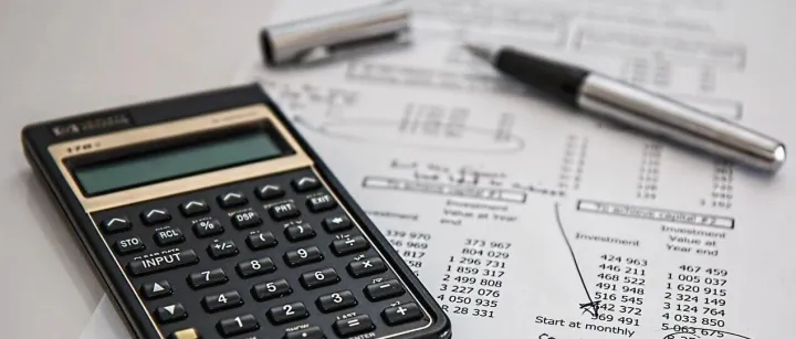 华创证券e智通“两融计算器”使用指南