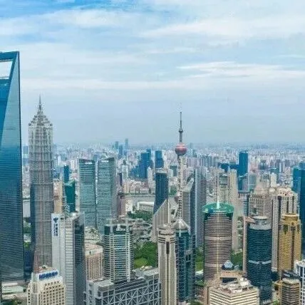 新增1439条自动驾驶测试道路，浦东持续深化自动驾驶战略布局