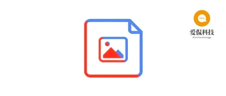 吾爱疯传，LSP狂喜！！！