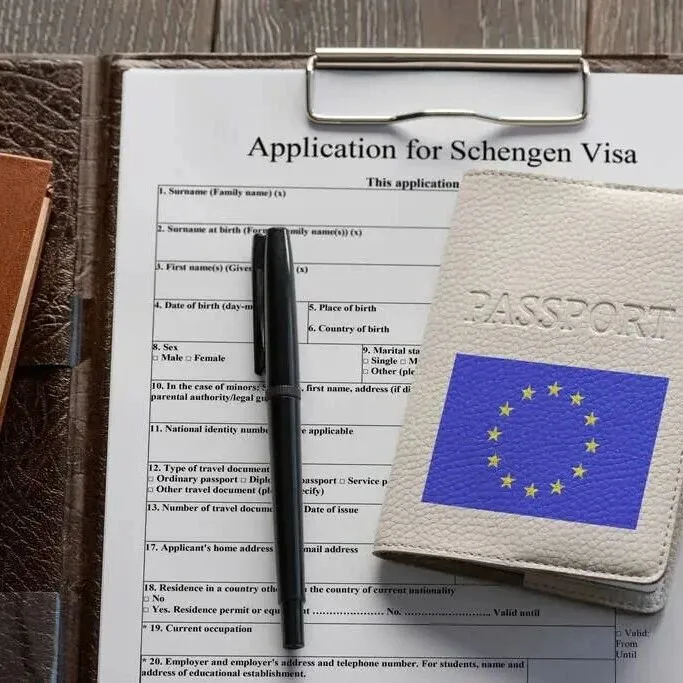 给孩子美国工作身份，最快需要多久？