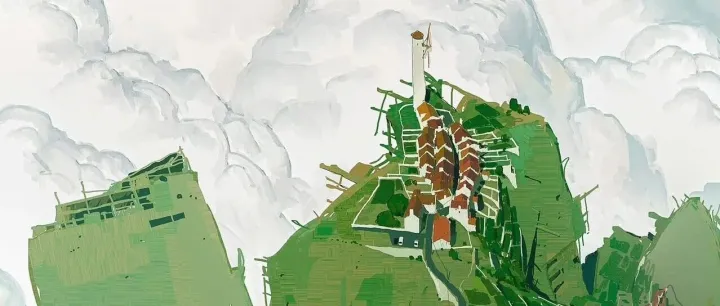 马上又有得玩啦