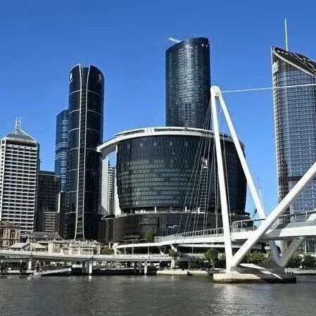 5年涨幅82%！又一首府城市房屋中位价突破百万澳元，反超墨尔本