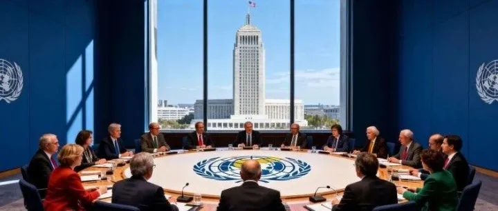 外貿(mào)周報(bào)（12.09-12.15）| 墨西哥關(guān)稅暴漲+日本合規(guī)突襲！但新能源卻靠它狂賺120億？外貿(mào)玩家已經(jīng)開(kāi)始新行動(dòng)