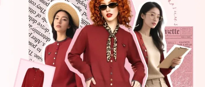 绘蛙最新生图比赛来啦！玩趣风格，挑战你的AI创造力！