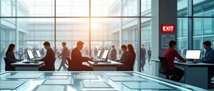 外贸干货 | 必读！出口至全球各国单证要求指南