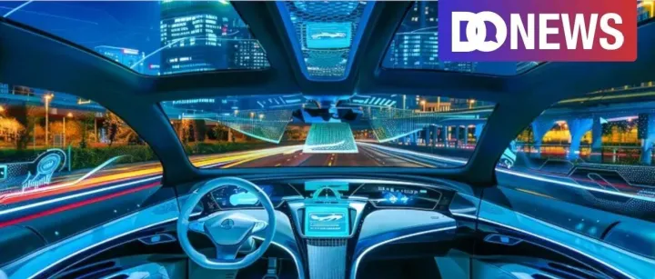 三年半亏12亿，车联天下陷增长与盈利困局