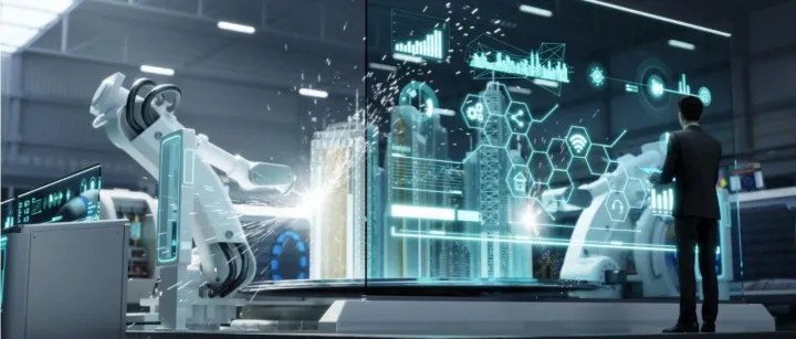 告别订单慌：产业带源头工厂的进阶之路