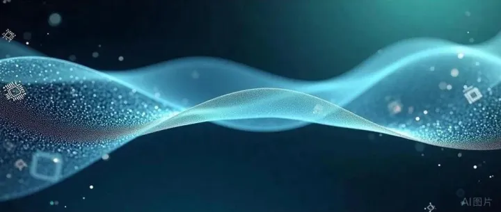 氮化硼导热材料的0-1