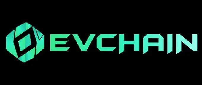 易维链 | 联系我们