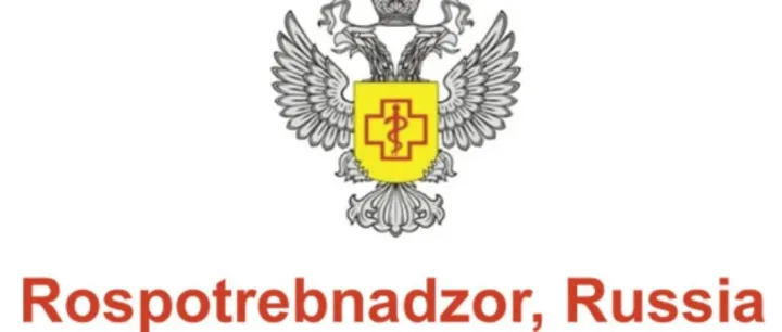 外国卖家或将被要求在 <em>Marketplace</em> 上进行“商品贴标”