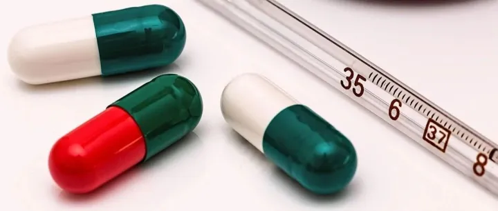 水银体温计禁产倒计时20天：电商平台有商家已无货，电子体温计更安全