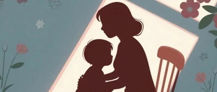 母亲节别再纠结!让「超级求索」替你策划满分惊喜，给妈妈最暖心的仪式感