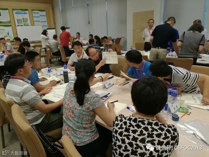 IMG_20170611_171953 - 副本_副本.jpg